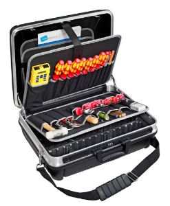 Afbeelding - https-www-ez-catalog-nl-Asset-2c3b684c737c4bb0a735643804322d99-ImageFullSize-115-03-P-off-jpg